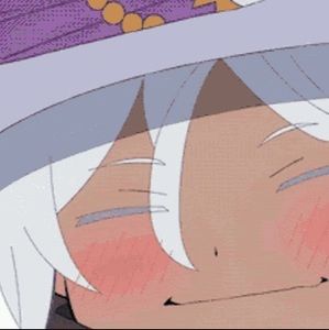 Meet your Posher, Hadja traore